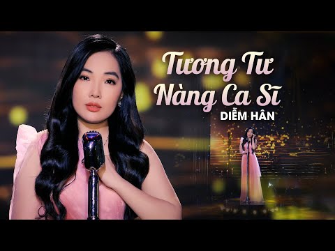 Thể hiện bởi Diễm hân