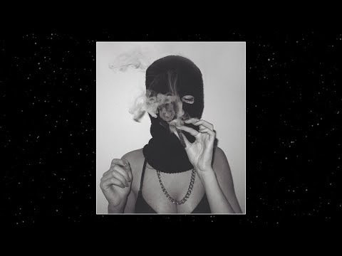 [FREE] Drake x Don Toliver x Migos Type Beat - "DIVING" | Hard Trap Instrumental 2021