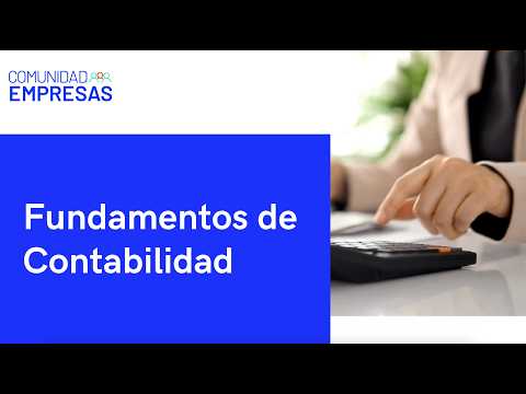 Cómo funciona realmente la contabilidad en una empresa