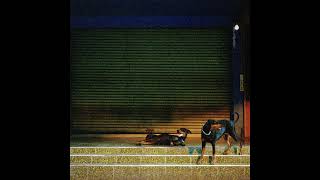 Cover art for Even Angels Ghost