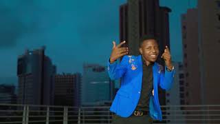 Download lagu AMBATANA NA YESU_MESHACK YEGAYEGA_ _VIDEO #viral #subscribe #bahatibukuku mp3 Download lagu AMBATANA NA YESU_MESHACK YEGAYEGA_ _VIDEO #viral #subscribe #bahatibukuku mp3