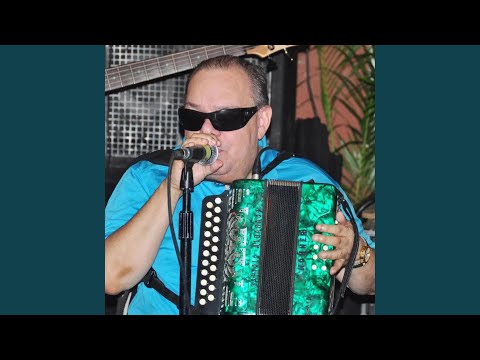 El Diente Oro (Ciego De Nagua En Vivo)