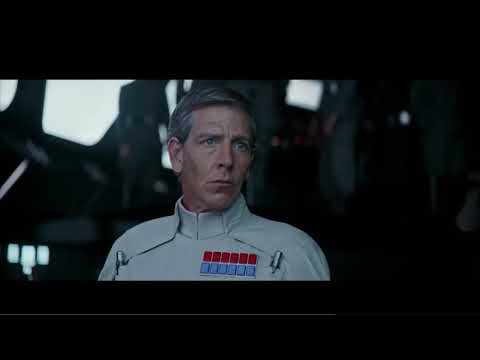 Are we Blind Deploy the No match for droidekas