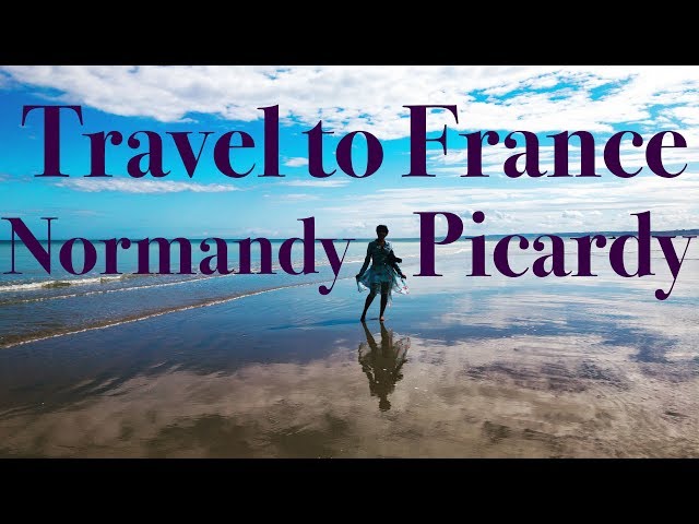 Видео Произношение Picardy в Английский