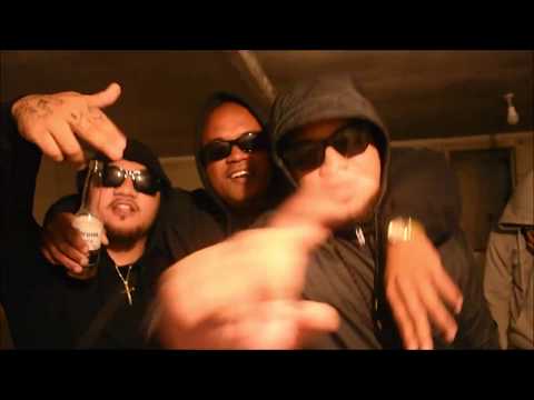 $BP (TINCITY TWIN$) ft POPE BRON$ -DOLLAR$IGN.A (Official Music Video)
