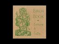 Birch Book Fortune Folly Full Album