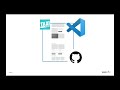 Taxi For Email Email Design System API