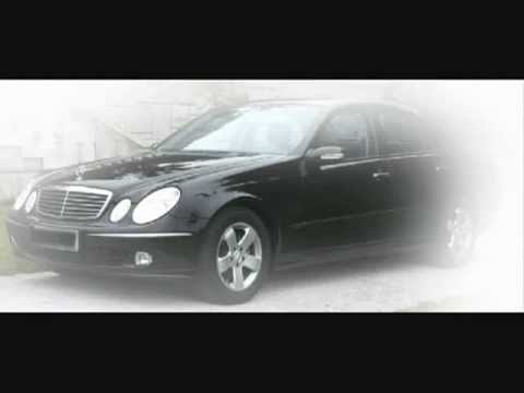 Free Mc - Karramboli - YouTube.