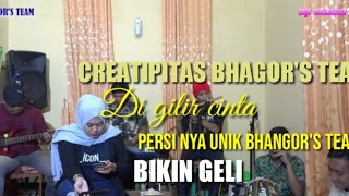 Download lagu DI GILIR CINTA ( dewi asti) rita ngobrog online. mp3 Download lagu DI GILIR CINTA ( dewi asti) rita ngobrog online. mp3
