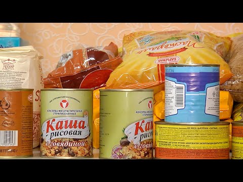 Очередной гуманитарный груз на белорусско-польскую границу отправится из Гомеля видео