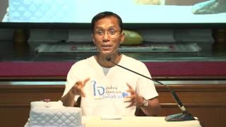 094-ปฏิบัติ 2-6มิ.ย.58 (13) ตอบคำถาม