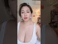 RISA BIGO LIVE INDONESIA
