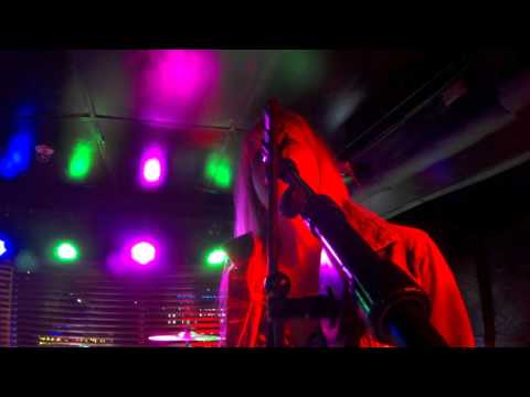 Thumbnail for Just Looking Band @ Epic Open Mic 4/20/2016 by lovin', R.E.M., Ramones, Joan Jett