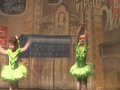 Ella S Ballet 2010