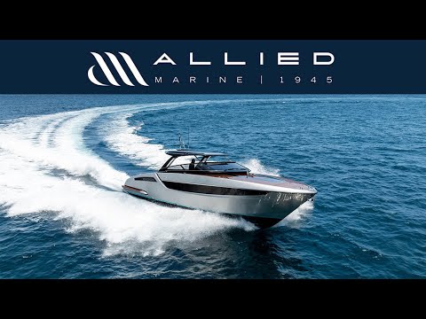 Riva Dolceriva for Sale