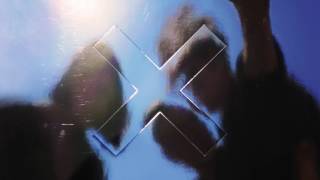 The xx - Lips (Official Audio)