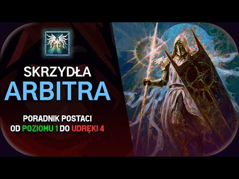Spirytysta