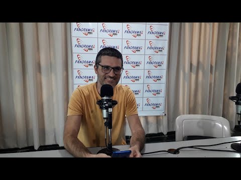 Mutirão de Viola e Café com Viola agitam Itajubá com Ivan Vilela e Zé Helder