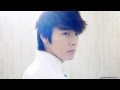 Donghae(Super Junior) - Plz Don't (OST Panda ...