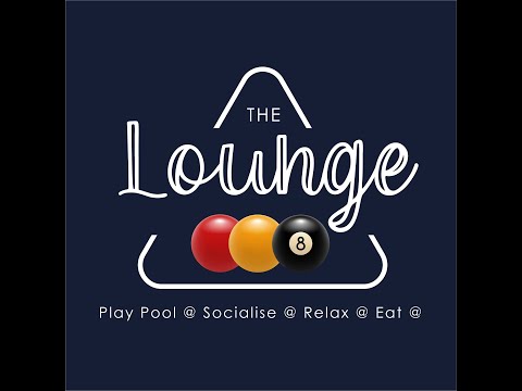 Wayne Fryer Vs Mike Caborn