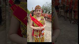 Download lagu Happy Dayak Gadget Day, Sanggau Regency mp3 Download lagu Happy Dayak Gadget Day, Sanggau Regency mp3