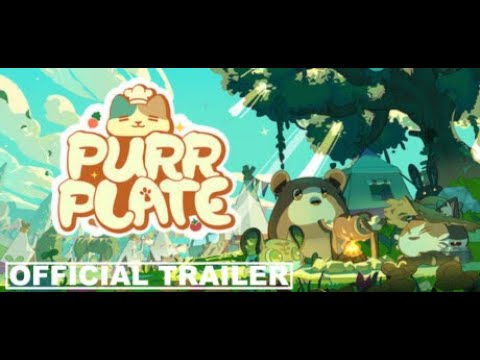 Просмотреть видео