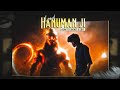 Lord Hanuman Ji Trending Reels Video Editing Instagram Trending Reels Edit In Capcut