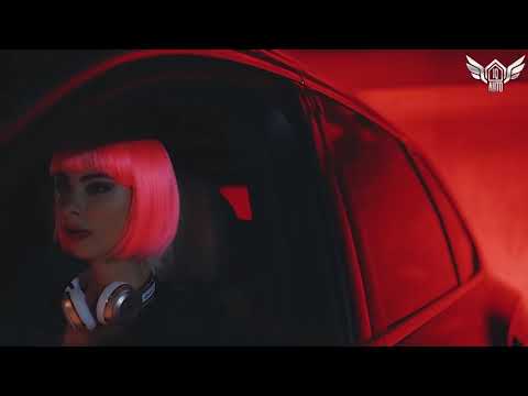 4ЯR - Hide / AMG & M Power Showtime (MEGA BASS BOOST)