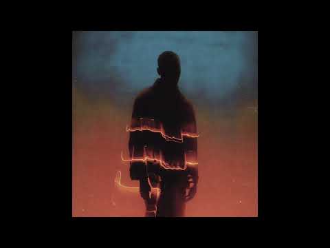 PARTYNEXTDOOR x Rihanna Type Beat - "Around Here" | Dancehall Type Beat