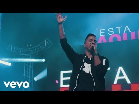 DJ PV, Miel San Marcos - Danzo En El Río (Para Status De Whatsapp)