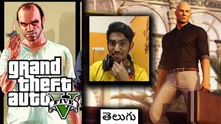 How to Download and Play High Quality Games in PC/Laptop | CoolSandBoy | Telugu