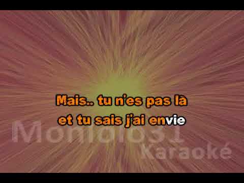 Les enfants du Top 50 (Grégoire) - le coup de soleil