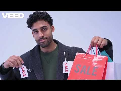 Vijila stores Grocery Shop tour