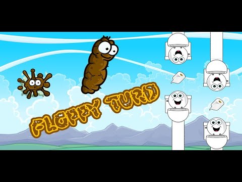 Floppy Turd