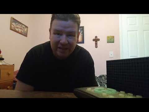 Justin Trudeau bans assault weapons. Canadian's rise up and over throw this Tyrant