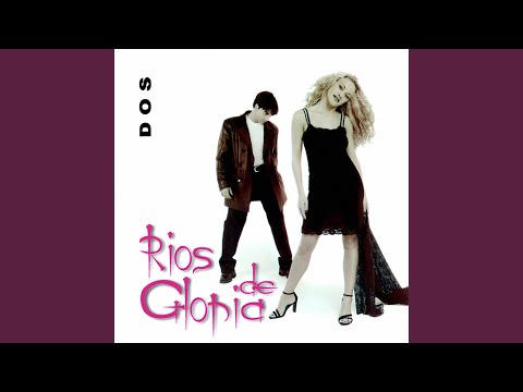 Cuando Mueves La Cintura - Rios de Gloria
