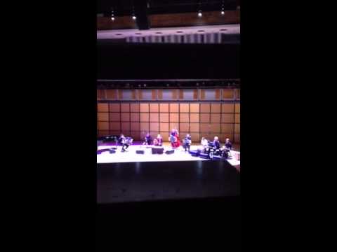 SCARICA MP3 MARCEL KHALIFE