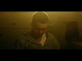 Ashtray Death Scene Euphoria Season 2 Episode 8