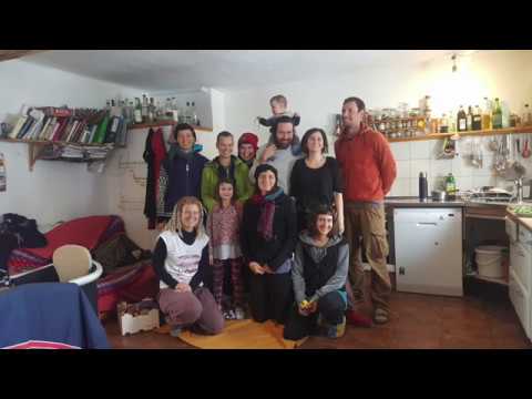 Video-Thumbnail von YouTube