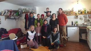 Video-Thumbnail von YouTube