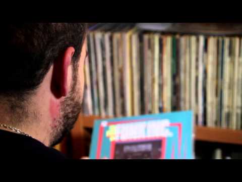 Zar1 (Respect da architects) - CryptaMag