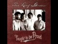 Tea Leaf Green - Rapture (Studio)