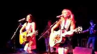 The Wreckers - The Way Back Home