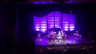 Dave Koz Summer Horns  - Conga -Gloria Estefan & Miami Sound Machine cover