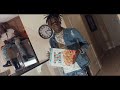JayDaYoungan quot Thot Thot quot Music Video vo