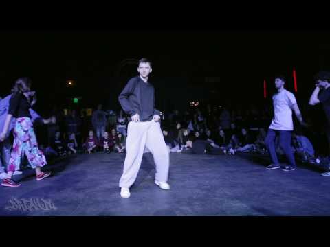 Walka o 3msc 3vs3 Allstyles - Radomski Kolektyw vs Chłopaki | Śląska Biba 2017 | WWW.BREAK.PL