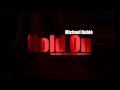 "Hold On" Michael Bublé Instrumental -Emy Uiuiu ...