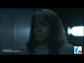 Gothika 2 10 Film Klibi Yalnız Değilsin 2003 HD