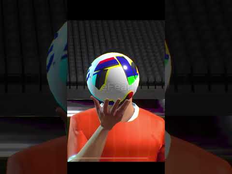 EFOOTBALL 2025 GİZLİ BİR DOS✅ #efootball  #shorts #efootball2024 #foryou #viral #fypシ #shorts  #fyp