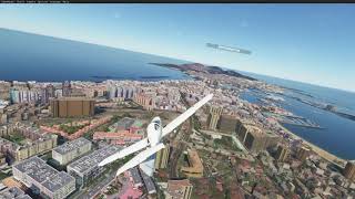 Las Palmas de Gran Canaria video